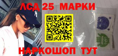 mix Дмитров