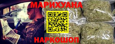 mix Дмитров