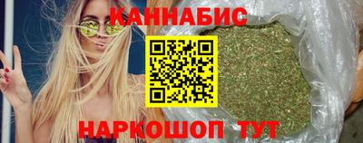 mix Дмитров