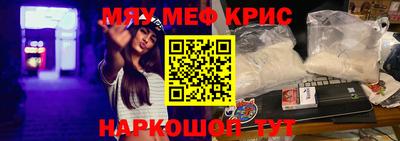 марки nbome Долгопрудный